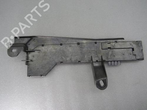 Electronic module MERCEDES-BENZ E-CLASS (W211) E 500 4-matic (211.090) | BP16206359M83 