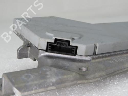 Electronic module MERCEDES-BENZ E-CLASS (W211) E 500 4-matic (211.090) | BP16206359M83 
