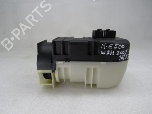 Electronic module MERCEDES-BENZ E-CLASS (W211) E 500 4-matic (211.090) 0132006397944