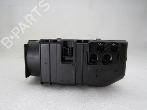 Electronic module MERCEDES-BENZ E-CLASS (W211) E 500 4-matic (211.090) | BP16299203M83 