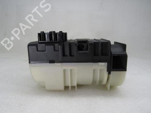 Electronic module MERCEDES-BENZ E-CLASS (W211) E 500 4-matic (211.090) | BP16299203M83 