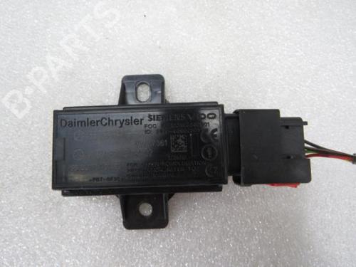 Switch MERCEDES-BENZ E-CLASS (W211) E 500 4-matic (211.090) | BP16300724I30 