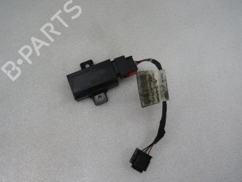 Switch MERCEDES-BENZ E-CLASS (W211) E 500 4-matic (211.090) A2114405606