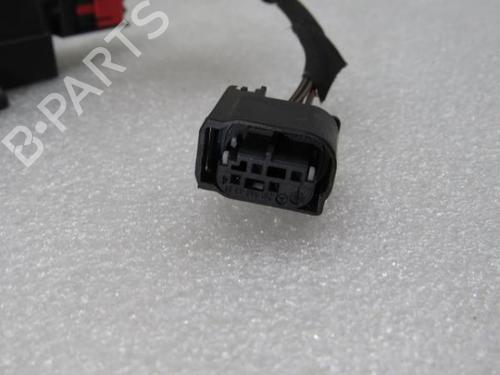 Switch MERCEDES-BENZ E-CLASS (W211) E 500 4-matic (211.090) | BP16300724I30 