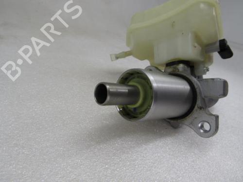 Brake master cylinder MERCEDES-BENZ E-CLASS (W211) E 500 4-matic (211.090) | BP16300726M77 