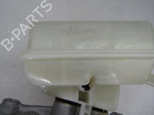 Brake master cylinder MERCEDES-BENZ E-CLASS (W211) E 500 4-matic (211.090) | BP16300726M77 