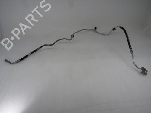 AC pipe MERCEDES-BENZ E-CLASS (W211) E 500 4-matic (211.090) A2118307815