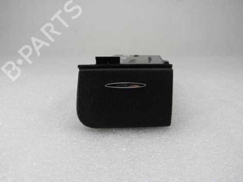 Other MERCEDES-BENZ E-CLASS (W211) E 500 4-matic (211.090) A21168019529E22Q12