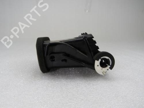 Air vent VOLVO V40 Hatchback (525) D2 | BP16301632I21 