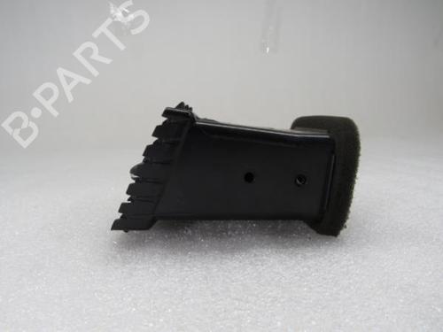 Air vent VOLVO V40 Hatchback (525) D2 | BP16301632I21 
