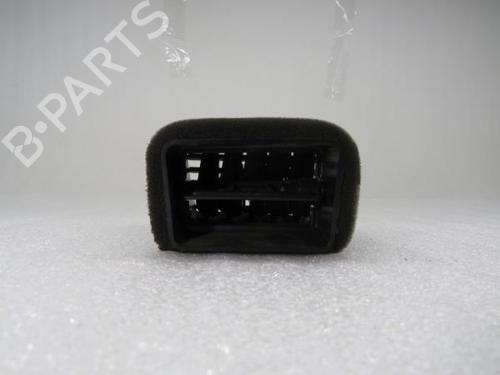 Air vent VOLVO V40 Hatchback (525) D2 | BP16301632I21 