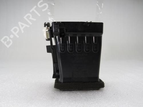 Air vent VOLVO V40 Hatchback (525) D2 | BP16301632I21 
