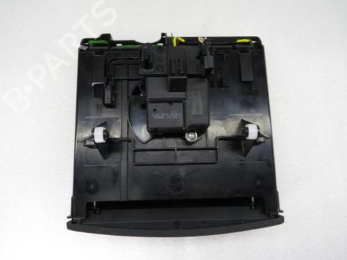 Switch MERCEDES-BENZ E-CLASS (W211) E 500 4-matic (211.090) | BP16301634I30 