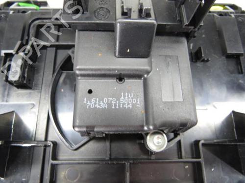 Switch MERCEDES-BENZ E-CLASS (W211) E 500 4-matic (211.090) | BP16301634I30 