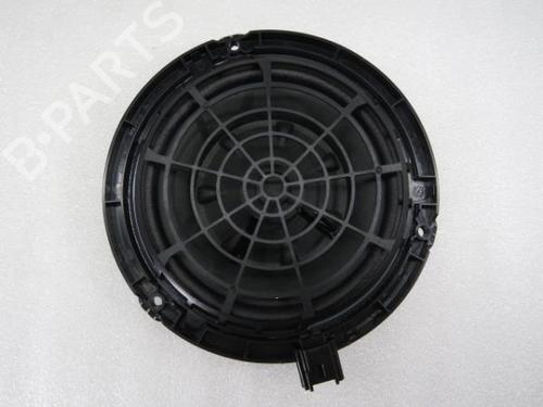 Speaker PEUGEOT 5008 II (MC_, MJ_, MR_, M4_) 1.6 BlueHDi 120 (MCBHZH, MCBHZW) | BP16304398E2 