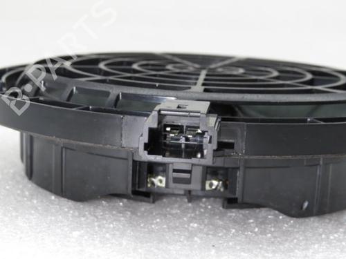 Speaker PEUGEOT 5008 II (MC_, MJ_, MR_, M4_) 1.6 BlueHDi 120 (MCBHZH, MCBHZW) | BP16304398E2 