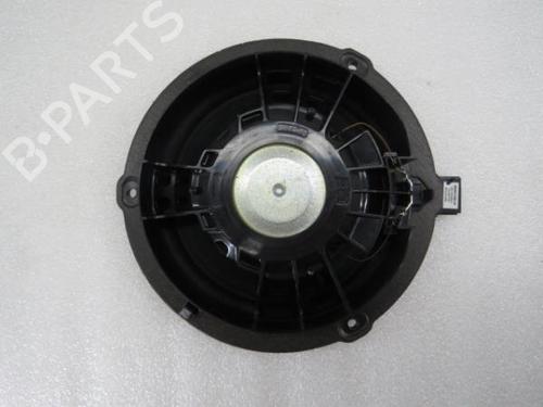 Speaker PEUGEOT 5008 II (MC_, MJ_, MR_, M4_) 1.6 BlueHDi 120 (MCBHZH, MCBHZW) | BP16304398E2 