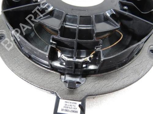 Speaker PEUGEOT 5008 II (MC_, MJ_, MR_, M4_) 1.6 BlueHDi 120 (MCBHZH, MCBHZW) | BP16304398E2 