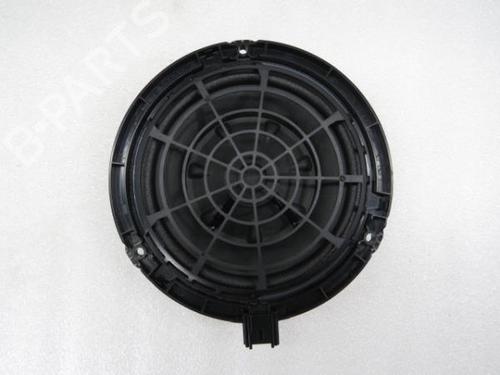 Speaker PEUGEOT 5008 II (MC_, MJ_, MR_, M4_) 1.6 BlueHDi 120 (MCBHZH, MCBHZW) 980607108000
