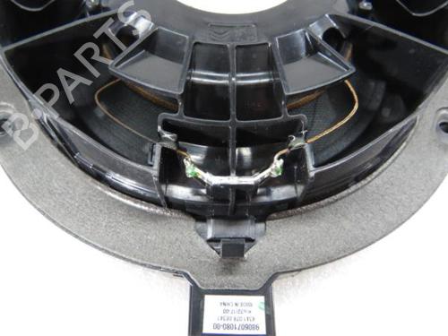 Speaker PEUGEOT 5008 II (MC_, MJ_, MR_, M4_) 1.6 BlueHDi 120 (MCBHZH, MCBHZW) | BP16304399E2 