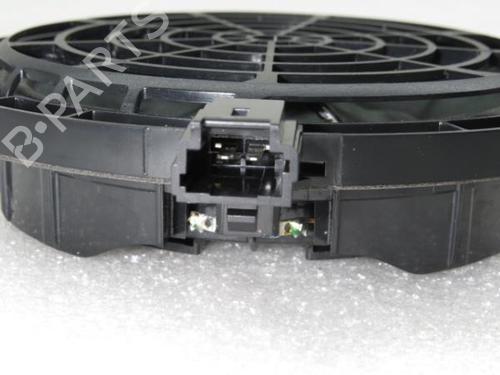 Speaker PEUGEOT 5008 II (MC_, MJ_, MR_, M4_) 1.6 BlueHDi 120 (MCBHZH, MCBHZW) | BP16304399E2 