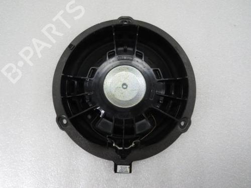 Speaker PEUGEOT 5008 II (MC_, MJ_, MR_, M4_) 1.6 BlueHDi 120 (MCBHZH, MCBHZW) | BP16304399E2 