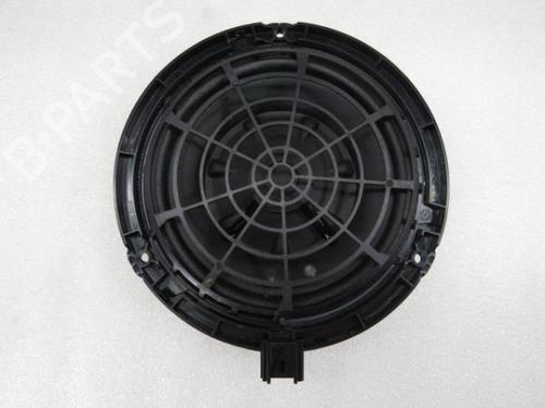 Speaker PEUGEOT 5008 II (MC_, MJ_, MR_, M4_) 1.6 BlueHDi 120 (MCBHZH, MCBHZW) 980607108000