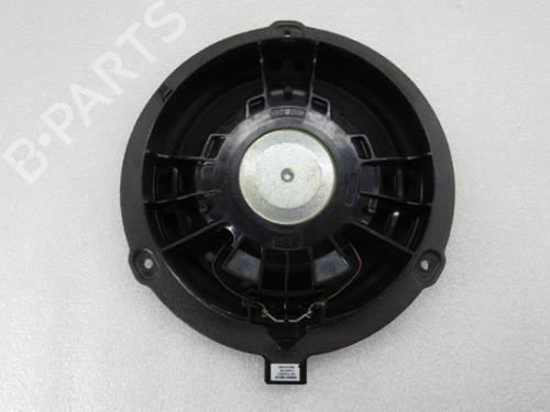 Speaker PEUGEOT 5008 II (MC_, MJ_, MR_, M4_) 1.6 BlueHDi 120 (MCBHZH, MCBHZW) | BP16304400E2 