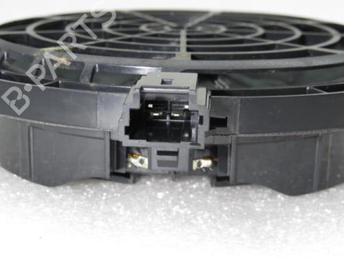 Speaker PEUGEOT 5008 II (MC_, MJ_, MR_, M4_) 1.6 BlueHDi 120 (MCBHZH, MCBHZW) | BP16304400E2 