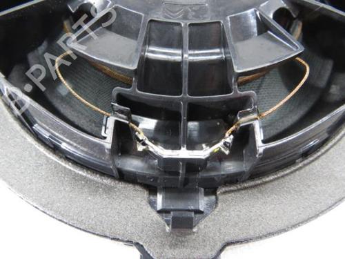 Speaker PEUGEOT 5008 II (MC_, MJ_, MR_, M4_) 1.6 BlueHDi 120 (MCBHZH, MCBHZW) | BP16304400E2 
