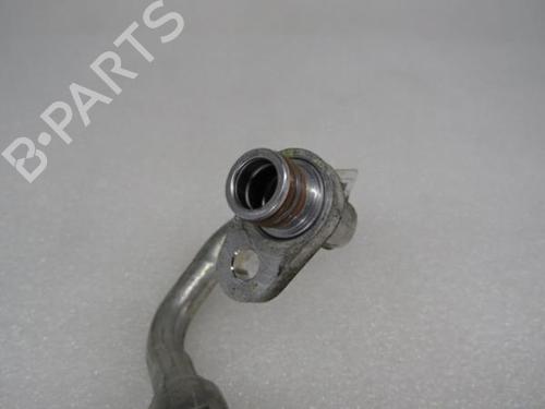 AC pipe PEUGEOT 5008 II (MC_, MJ_, MR_, M4_) 1.6 BlueHDi 120 (MCBHZH, MCBHZW) | BP16304404M126 