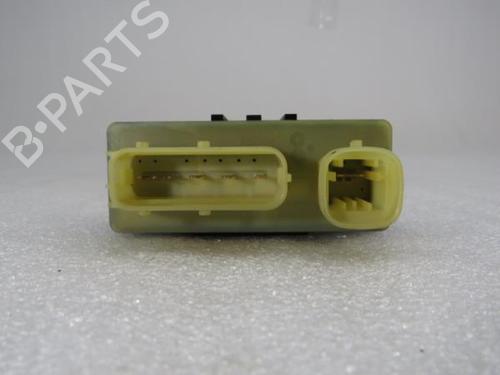 Switch PEUGEOT 5008 II (MC_, MJ_, MR_, M4_) 1.6 BlueHDi 120 (MCBHZH, MCBHZW) | BP16304405I30 