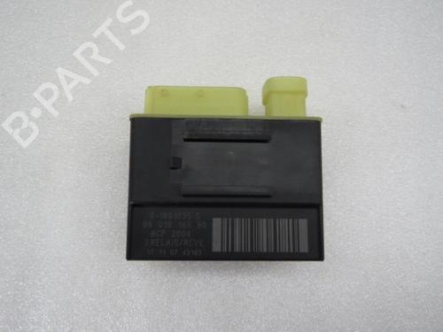 Switch PEUGEOT 5008 II (MC_, MJ_, MR_, M4_) 1.6 BlueHDi 120 (MCBHZH, MCBHZW) | BP16304405I30 