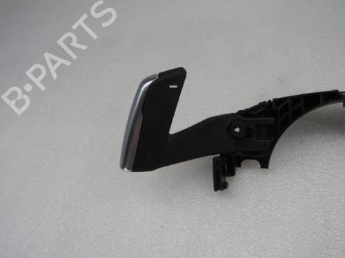 Switch PEUGEOT 5008 II (MC_, MJ_, MR_, M4_) 1.6 BlueHDi 120 (MCBHZH, MCBHZW) | BP16304572I30 