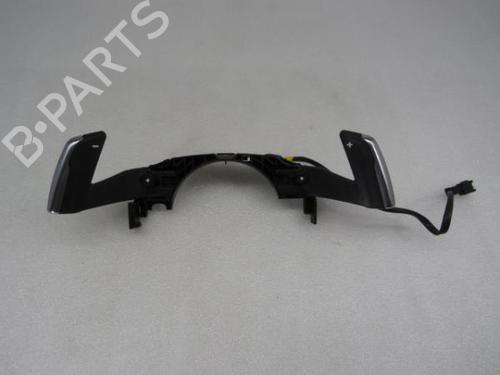 Switch PEUGEOT 5008 II (MC_, MJ_, MR_, M4_) 1.6 BlueHDi 120 (MCBHZH, MCBHZW) 96756731ZD