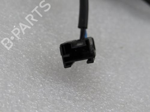 Switch PEUGEOT 5008 II (MC_, MJ_, MR_, M4_) 1.6 BlueHDi 120 (MCBHZH, MCBHZW) | BP16304572I30 