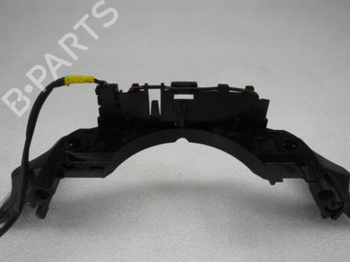 Switch PEUGEOT 5008 II (MC_, MJ_, MR_, M4_) 1.6 BlueHDi 120 (MCBHZH, MCBHZW) | BP16304572I30 