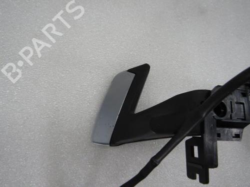 Switch PEUGEOT 5008 II (MC_, MJ_, MR_, M4_) 1.6 BlueHDi 120 (MCBHZH, MCBHZW) | BP16304572I30 