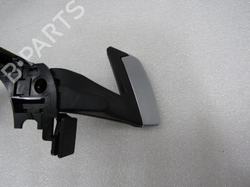Switch PEUGEOT 5008 II (MC_, MJ_, MR_, M4_) 1.6 BlueHDi 120 (MCBHZH, MCBHZW) | BP16304572I30 
