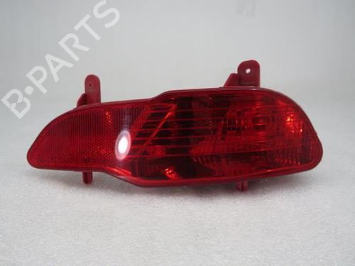 Other PEUGEOT 5008 II (MC_, MJ_, MR_, M4_) 1.6 BlueHDi 120 (MCBHZH, MCBHZW) 9811982980
