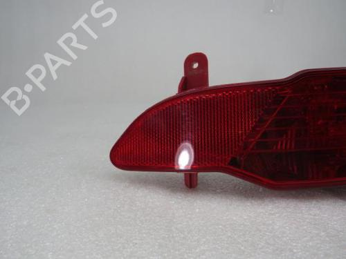 Other PEUGEOT 5008 II (MC_, MJ_, MR_, M4_) 1.6 BlueHDi 120 (MCBHZH, MCBHZW) | BP16307158O1 