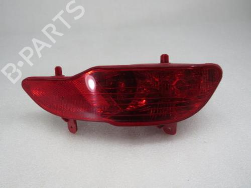 Other PEUGEOT 5008 II (MC_, MJ_, MR_, M4_) 1.6 BlueHDi 120 (MCBHZH, MCBHZW) 9811981980