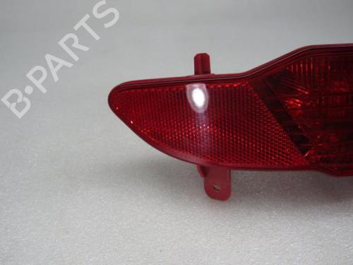 Other PEUGEOT 5008 II (MC_, MJ_, MR_, M4_) 1.6 BlueHDi 120 (MCBHZH, MCBHZW) | BP16326878O1 