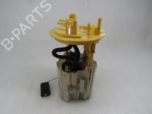 Fuel pump MERCEDES-BENZ SPRINTER 3,5-t Van (B907, B910) 316 CDI RWD (907.631, 907.633, 907.635, 907.637) A9074702300