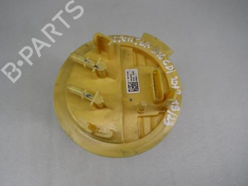 Fuel pump MERCEDES-BENZ SPRINTER 3,5-t Van (B907, B910) 316 CDI RWD (907.631, 907.633, 907.635, 907.637) | BP16320137M76 
