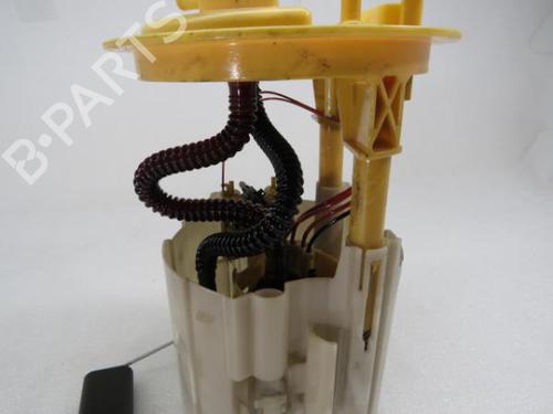 Fuel pump MERCEDES-BENZ SPRINTER 3,5-t Van (B907, B910) 316 CDI RWD (907.631, 907.633, 907.635, 907.637) | BP16320137M76 