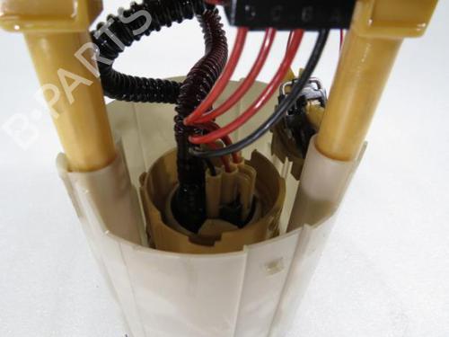 Fuel pump MERCEDES-BENZ SPRINTER 3,5-t Van (B907, B910) 316 CDI RWD (907.631, 907.633, 907.635, 907.637) | BP16320137M76 