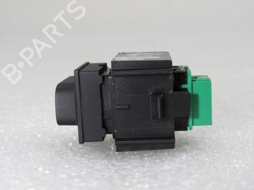 Switch PEUGEOT 5008 II (MC_, MJ_, MR_, M4_) 1.6 BlueHDi 120 (MCBHZH, MCBHZW) | BP16308281I30 
