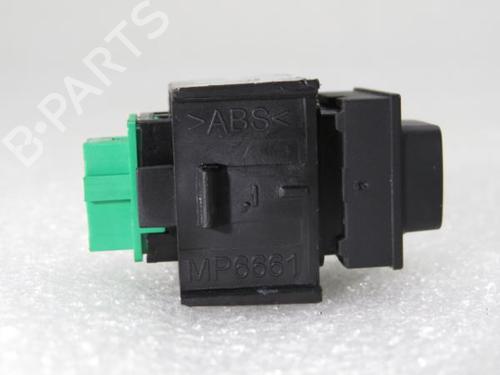 Switch PEUGEOT 5008 II (MC_, MJ_, MR_, M4_) 1.6 BlueHDi 120 (MCBHZH, MCBHZW) | BP16308281I30 