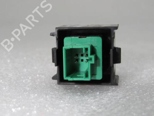 Switch PEUGEOT 5008 II (MC_, MJ_, MR_, M4_) 1.6 BlueHDi 120 (MCBHZH, MCBHZW) | BP16308281I30 